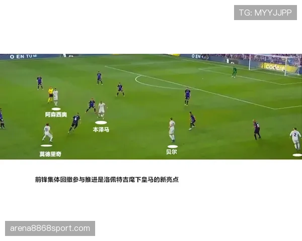 阿森西奥近期状态下滑原因分析:出场时间减少与战术适配度成关键因素 阿森西奥近期状态下滑原因分析:出场时间减少与战术适配度成关键因素