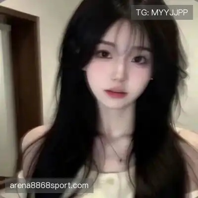 姬如